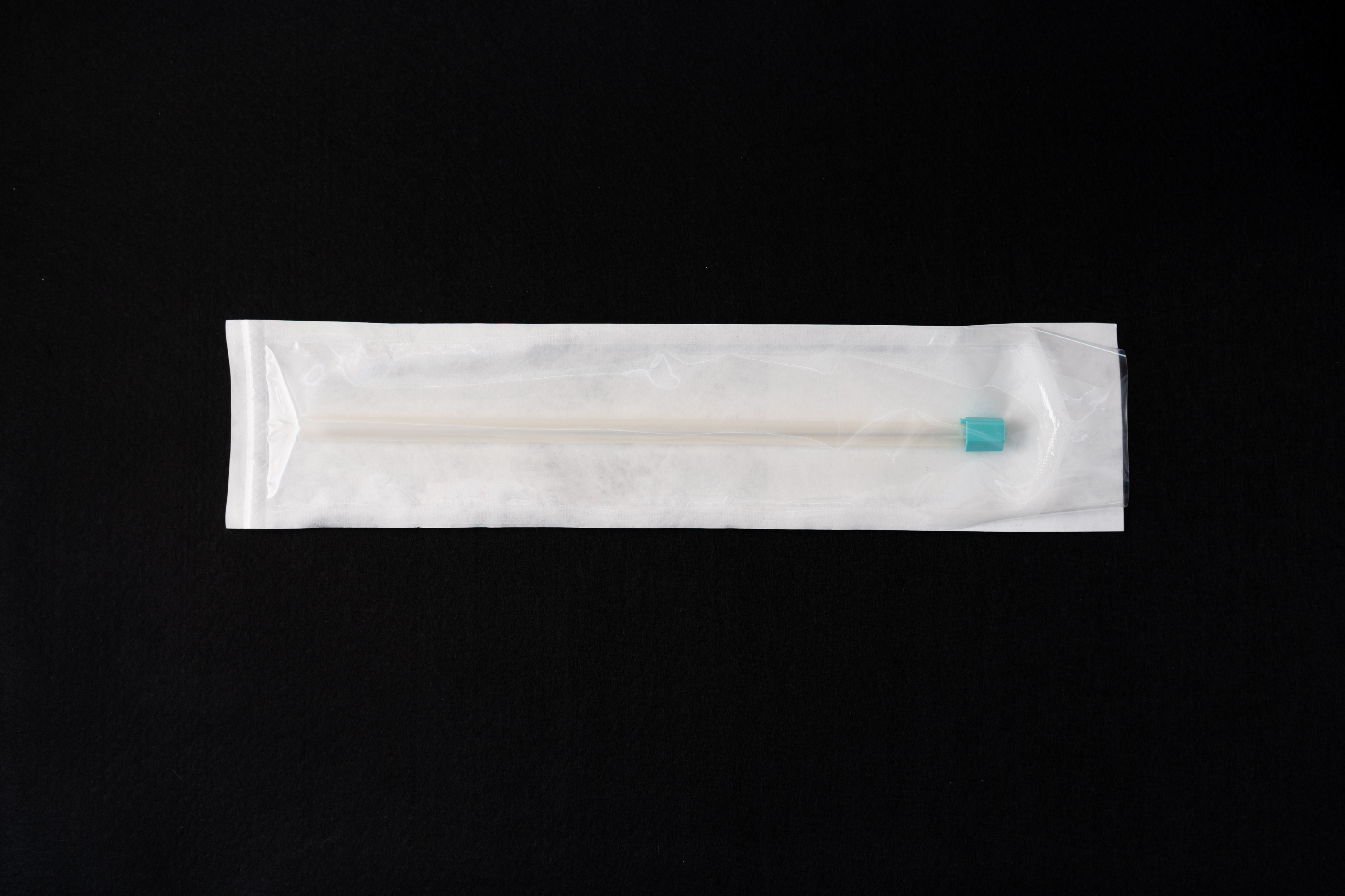 外筒用補強芯1