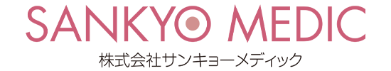 SANKYO MEDIC