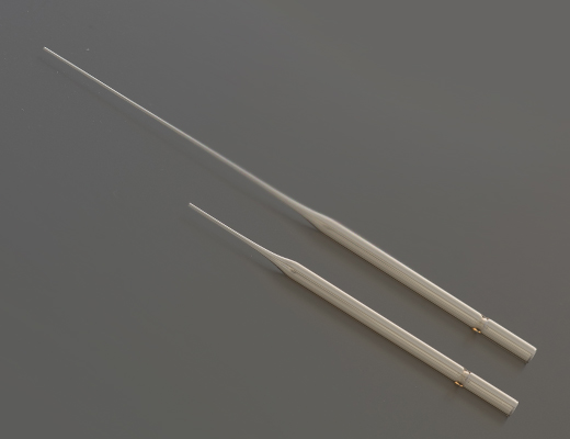 関連製品 2