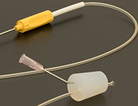 NEEDLE image 5