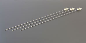 NEEDLE image 4