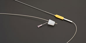 NEEDLE image 2
