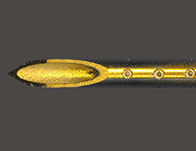 NEEDLE image 3